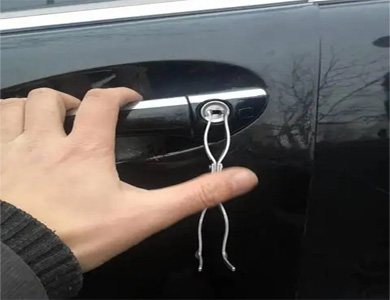 沂源24小时上门开锁公司