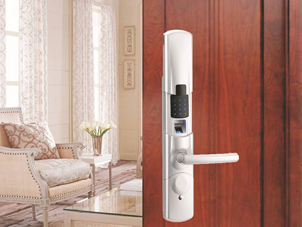 沂源24小时上门开锁公司