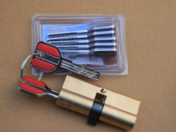 沂源24小时上门开锁公司