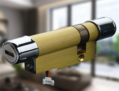 沂源24小时上门开锁公司