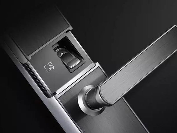 沂源24小时上门开锁公司